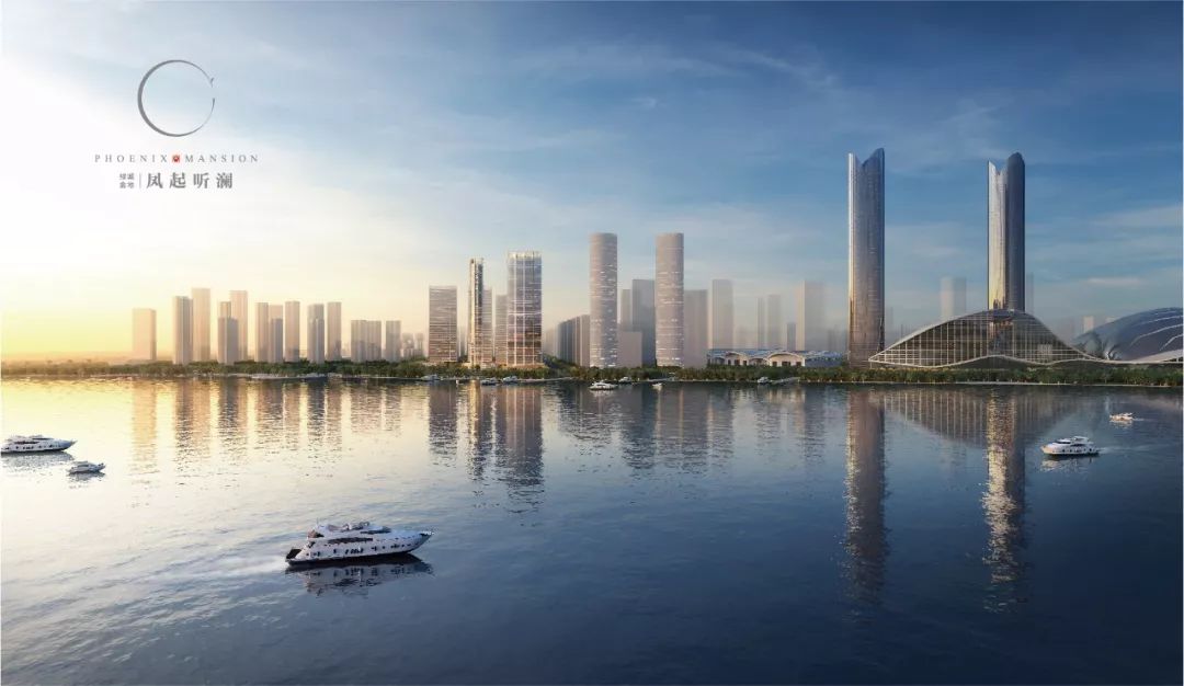 武汉为啥这么出名,武汉为什么出名