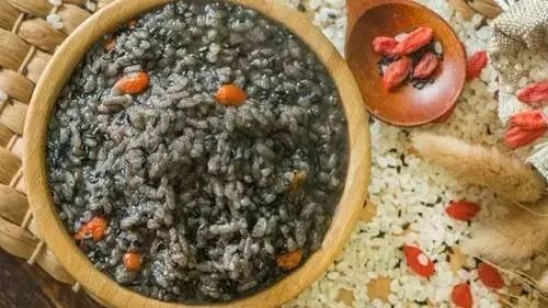 孕妇喝什么粥可以缓解便秘,孕妇便秘吃什么粥能改善