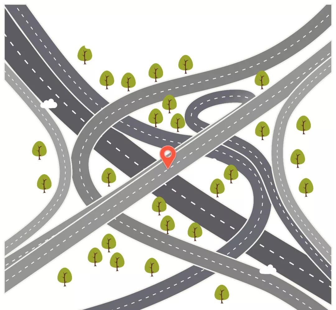 昌平2019年动迁规划,道路提前多久拆迁