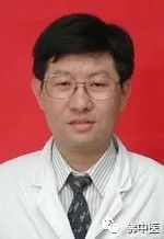 2023岭南名医录完整名单,岭南中医大师名单