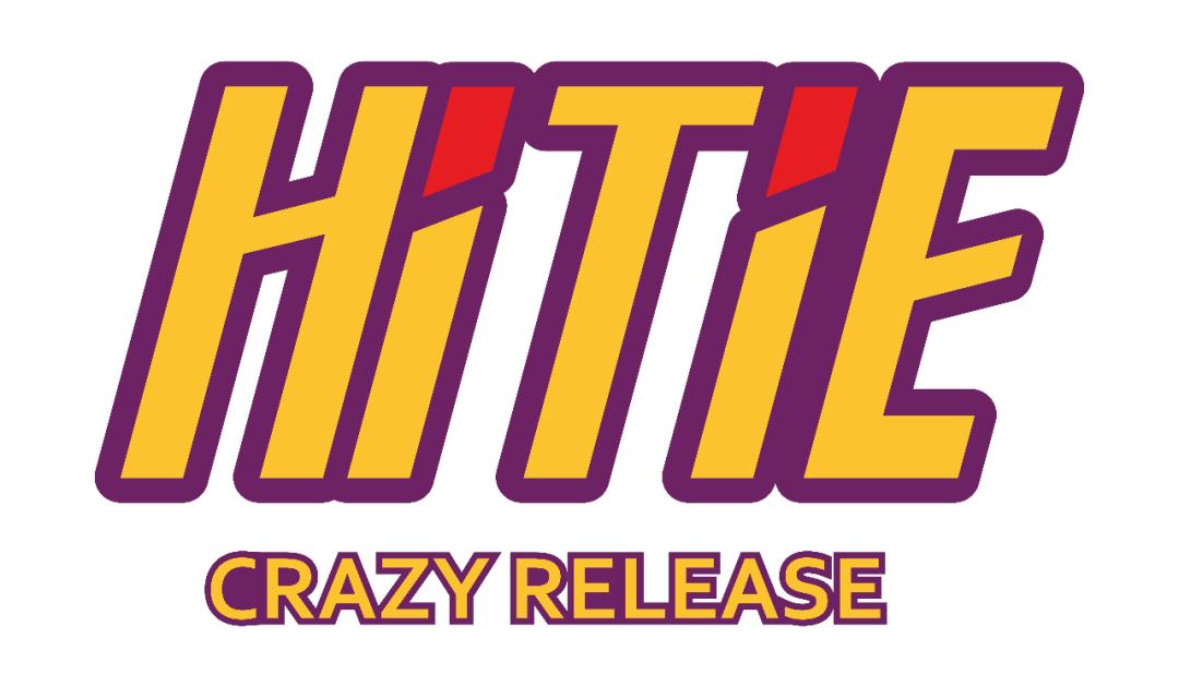 乐空间摇滚演出,乐空间2018