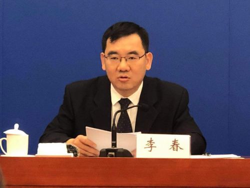 践行两山理论共筑美丽新城,践行两山理论建设美丽家园