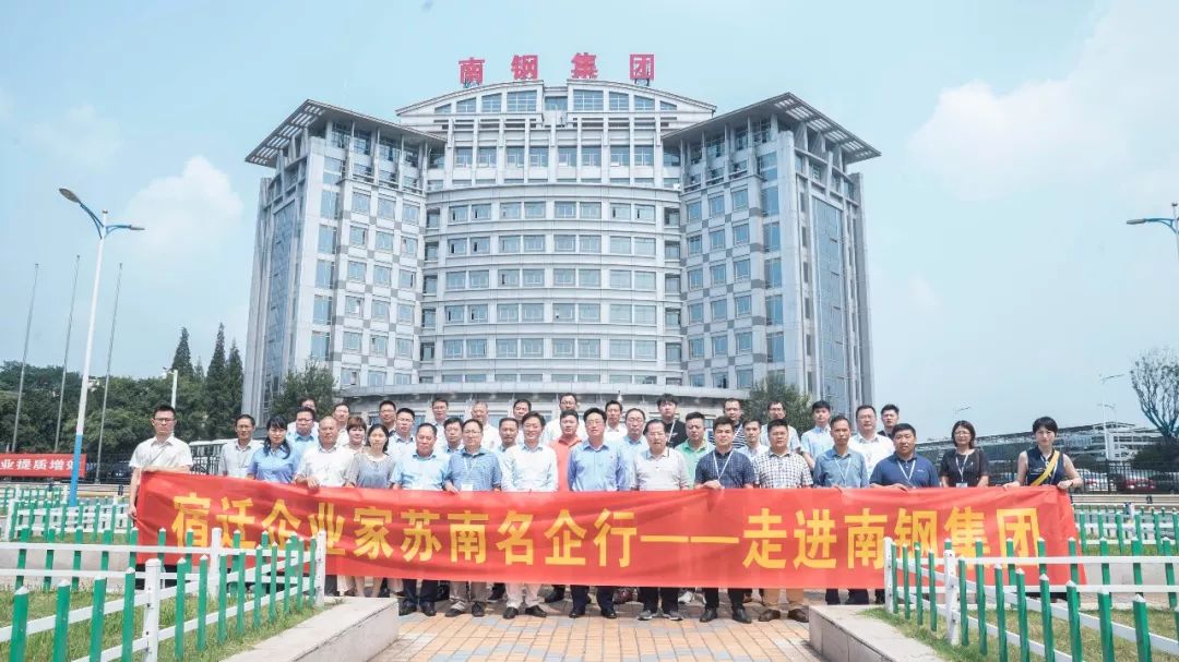 成大事者必须具备的10种品质,成大事者6特质