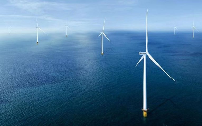 中国石油氢能布局,中石油氢能技术