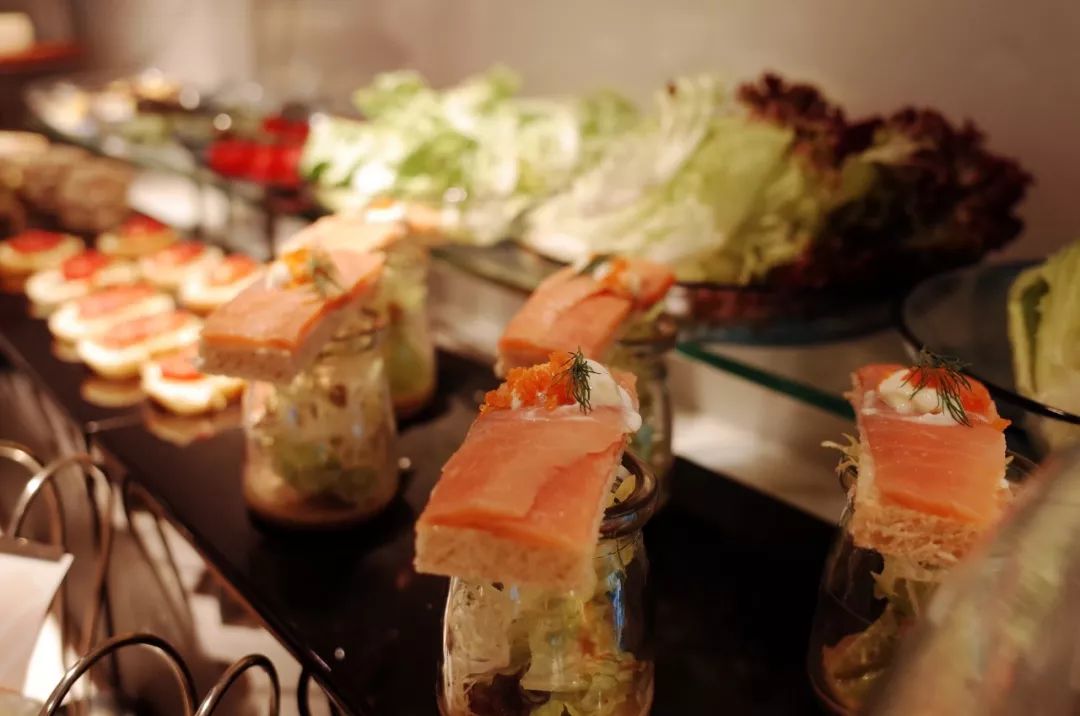 拔草厦门,厦门帆船酒店观景