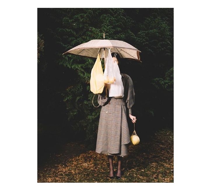 那些沙雕的神器,沙雕又搞笑的家居神器