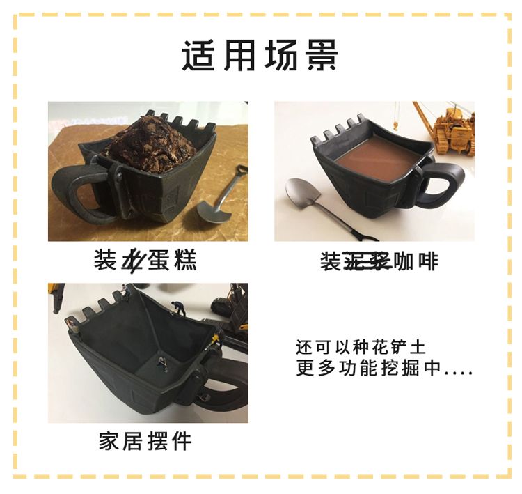 那些沙雕的神器,沙雕又搞笑的家居神器