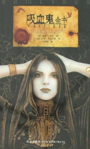 一周中奖名单,一周热门书单排行榜