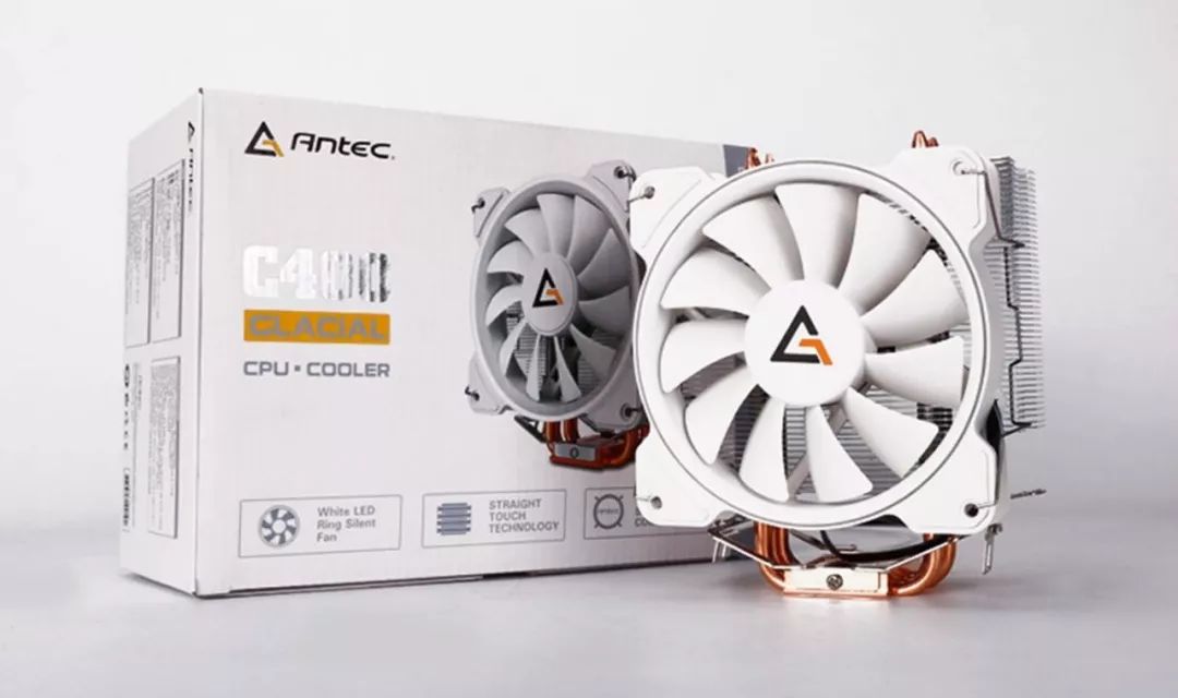 小科普仅供参考,小白必看的硬件及知识