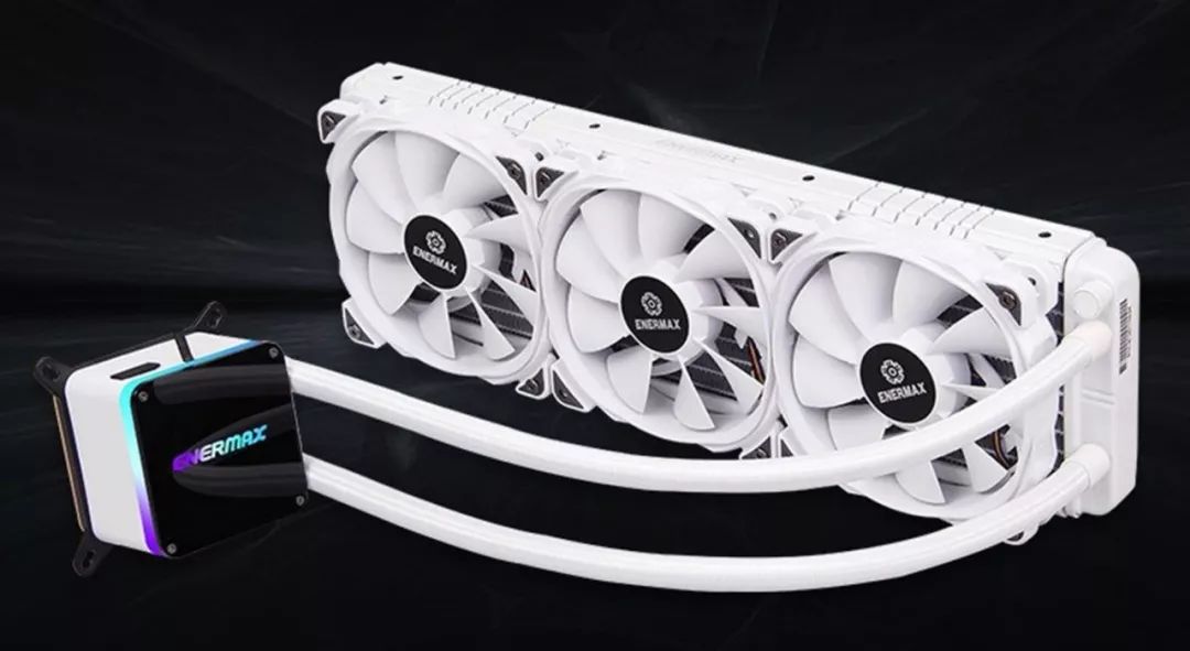 小科普仅供参考,小白必看的硬件及知识