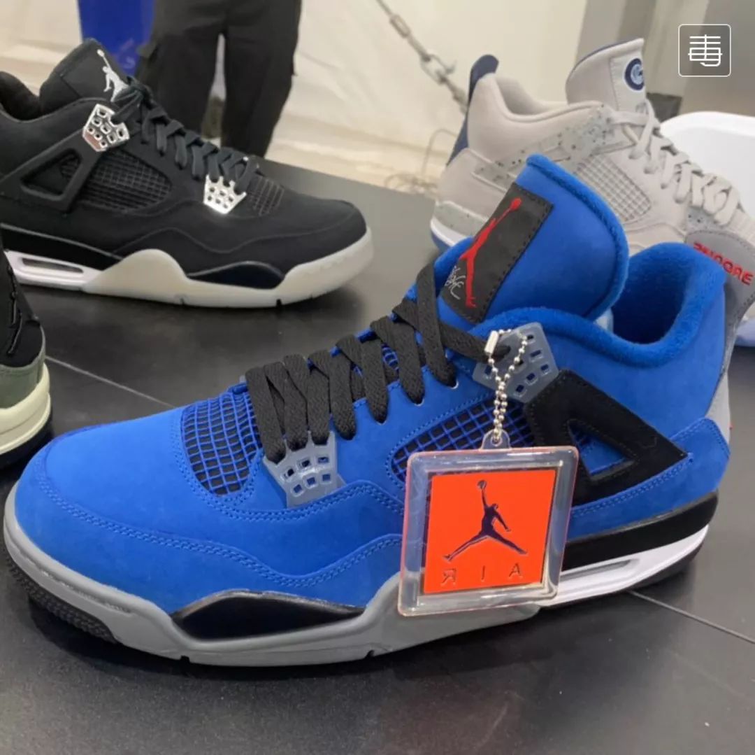 yeezy三方联名,yeezy联名款有哪些