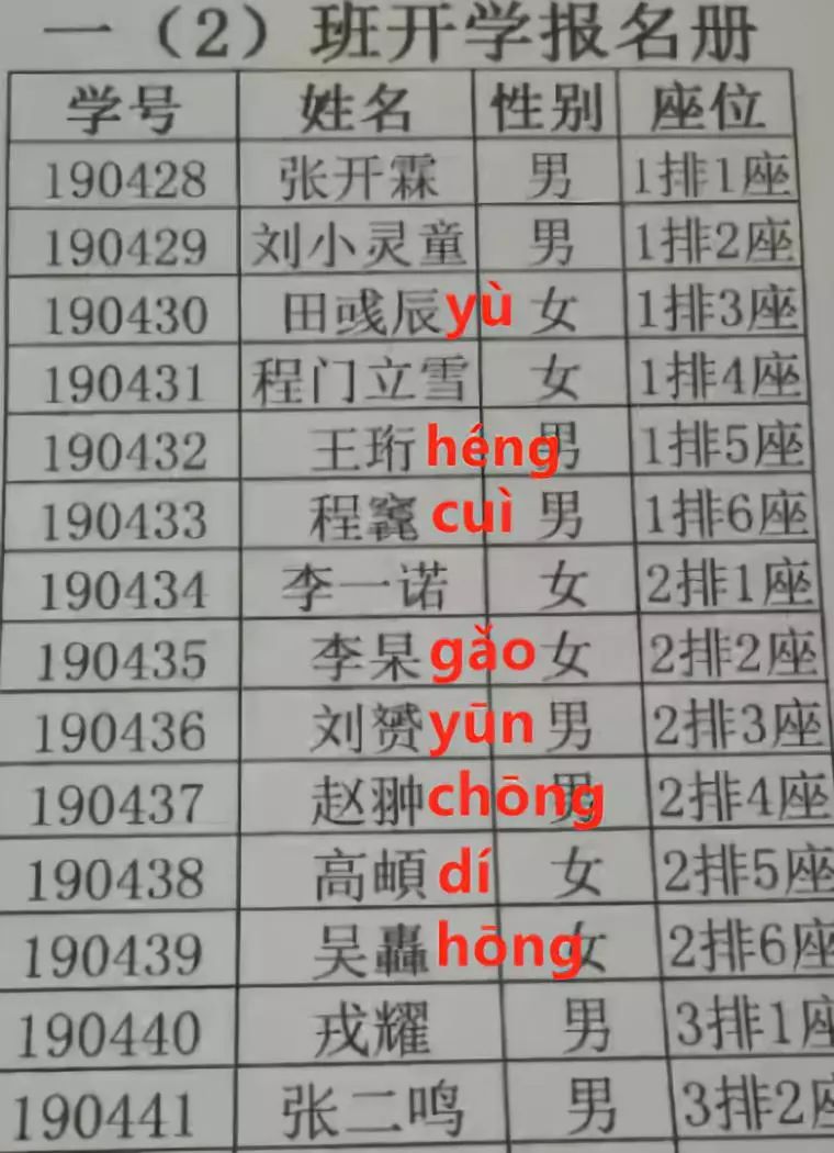 90后被00后定义,90后被00后拐跑了