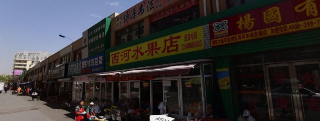 开海买海鲜攻略,开海了一般市场海鲜什么时候便宜