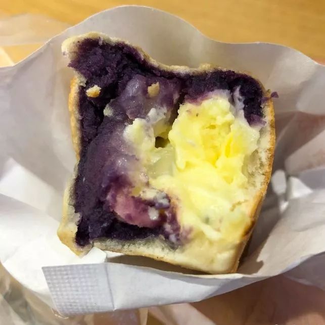 鎴戜滑鏄鐪熺殑,鏈嶅姟鎴戜滑鏄鐪熺殑