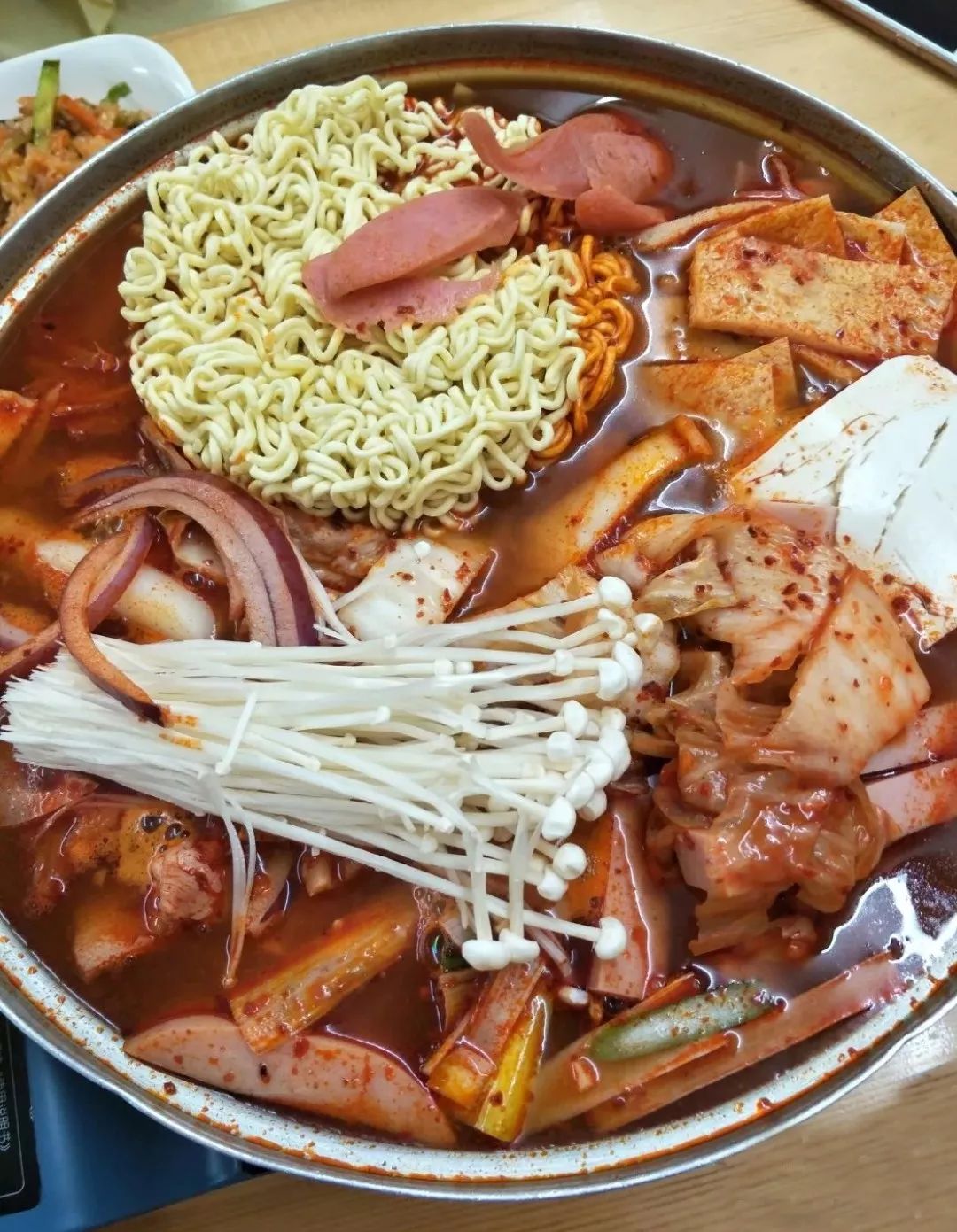 鎴戜滑鏄鐪熺殑,鏈嶅姟鎴戜滑鏄鐪熺殑