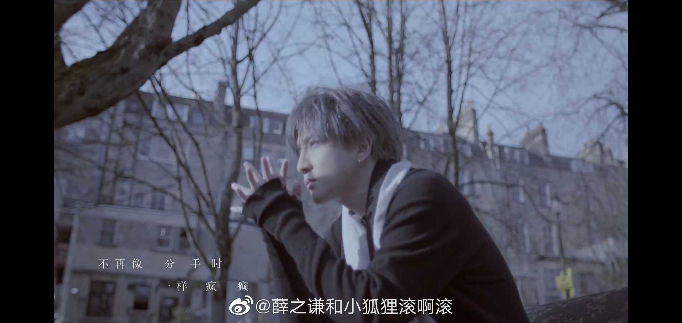 190907,笑场2017版