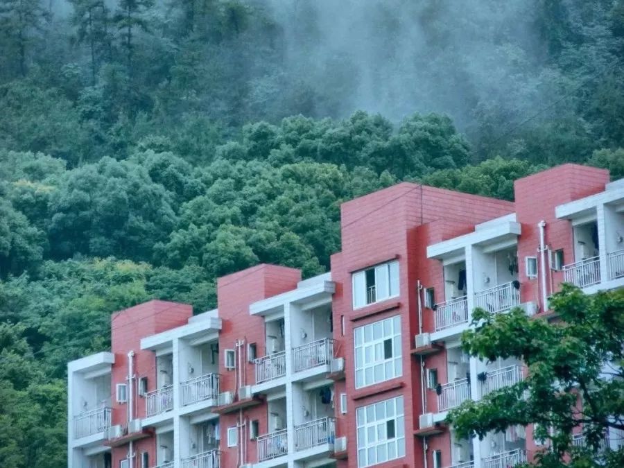 大学新生要注意的十件事,大学新生必备最全攻略