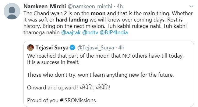 忍了一个半月，巴基斯坦人终于爆发了……