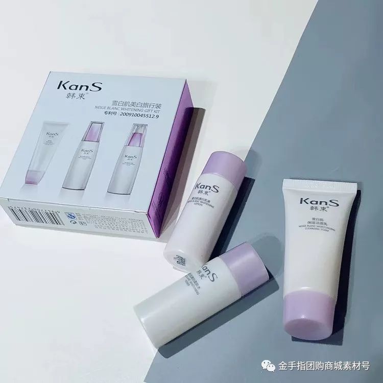 金手指线上团购,金手指团购平台