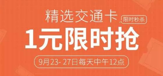 闊╁浗娣卞缇庨鏀荤暐,闊╁浗澶滄櫄缇庨鏀荤暐