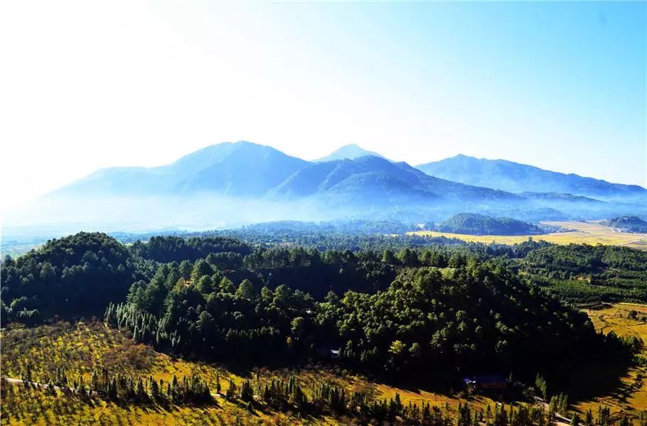 第一次跨国旅行热气球,热气球跨国旅行