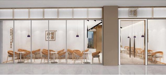 阿里20亿美金收购网易考拉;PRADA将关闭香港最大门店;盒马购物中心“盒马里”首家将落深圳|猫头鹰商业周报