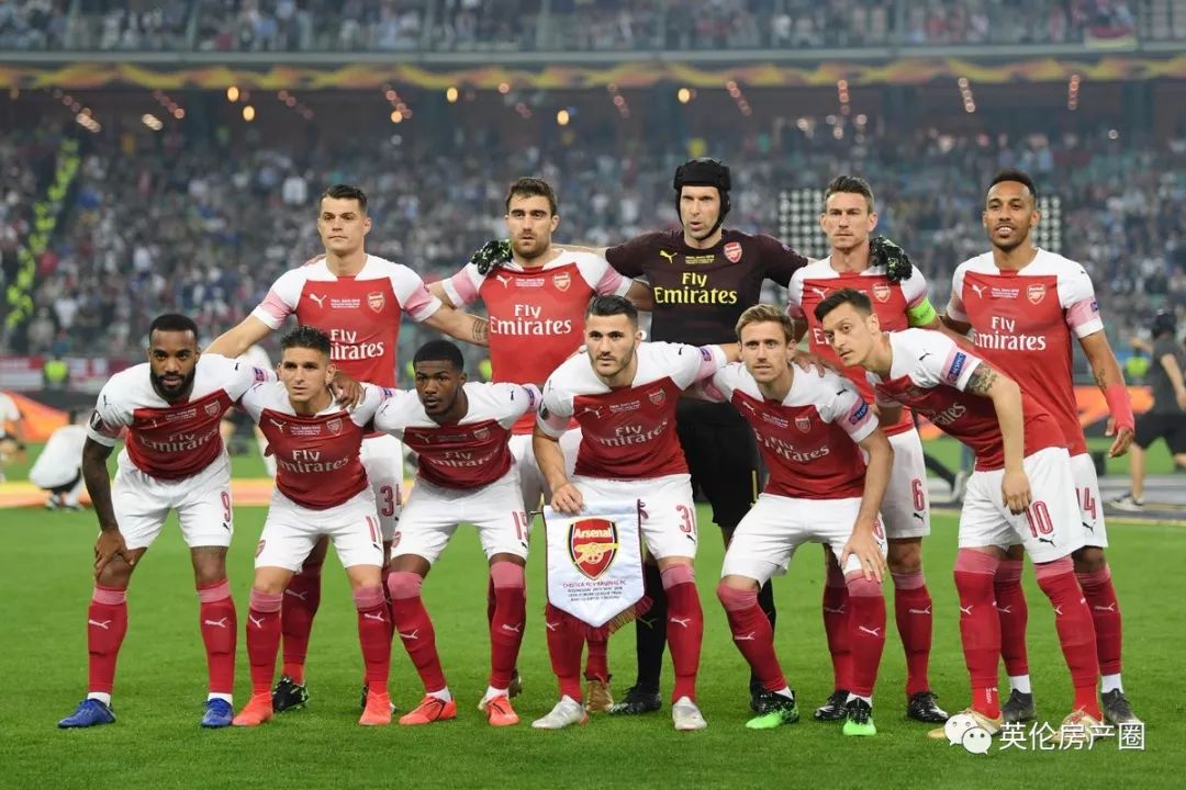 伦敦房价暴涨原因,伦敦房价飙升