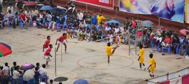 国庆云南德宏,德宏国庆放假时间安排2020