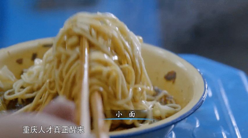 千万别惹什么人,千万别惹身边人