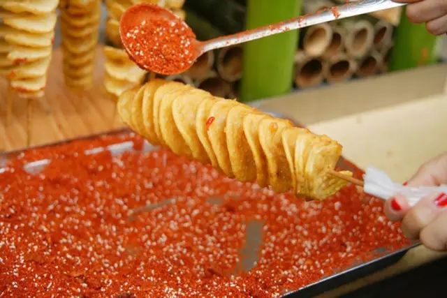 万斤大米全城免费送,免费送大米100元