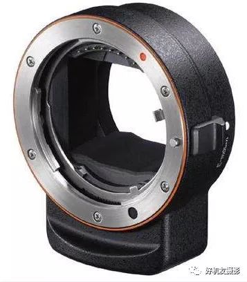 索尼微单微距转接环值不值得买,索尼微单a6000相机可以用转接环
