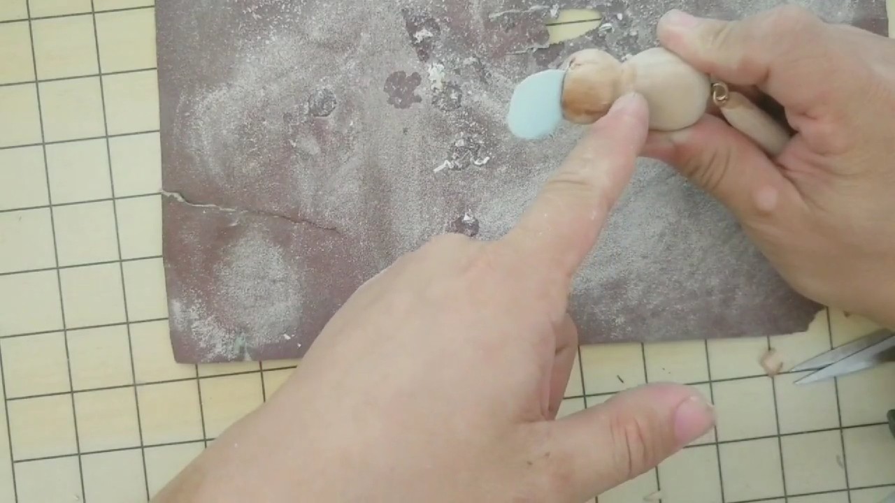 玩路亚没有目标鱼怎么办,玩路亚没有运动相机怎么办