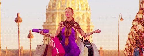 一定要和闺蜜旅行一次,千万别跟闺蜜一起旅行