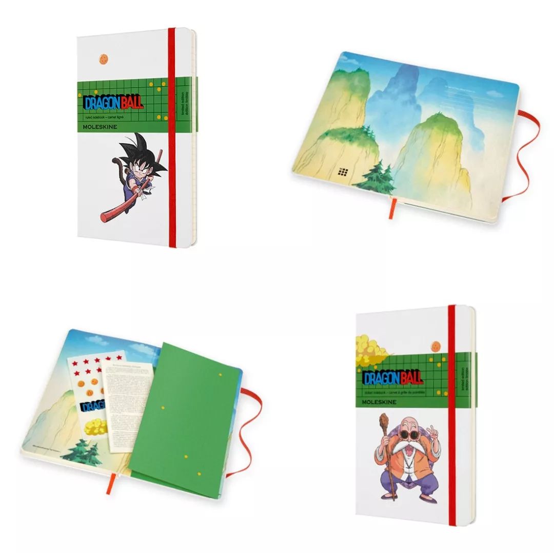 风靡全球的袋鼠鞋,高端潮牌袋鼠鞋