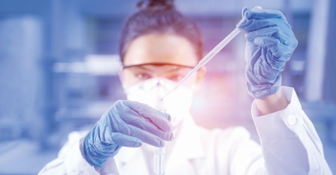 周末文摘|综合执法体制下:如何全面强化对医疗器械标签和说明书的合规性审查