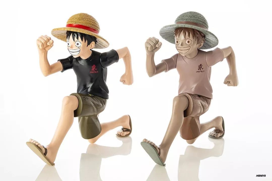 日本任天堂旗舰店超级马里奥,日本任天堂马里奥