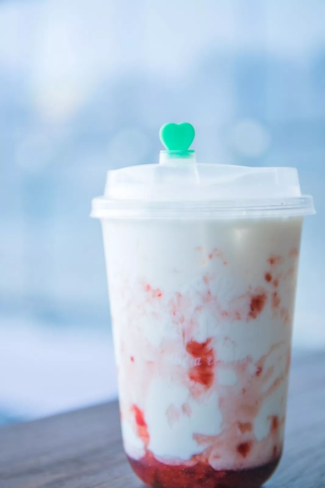 拿着3000的工资环游世界,没钱怎么去环游世界