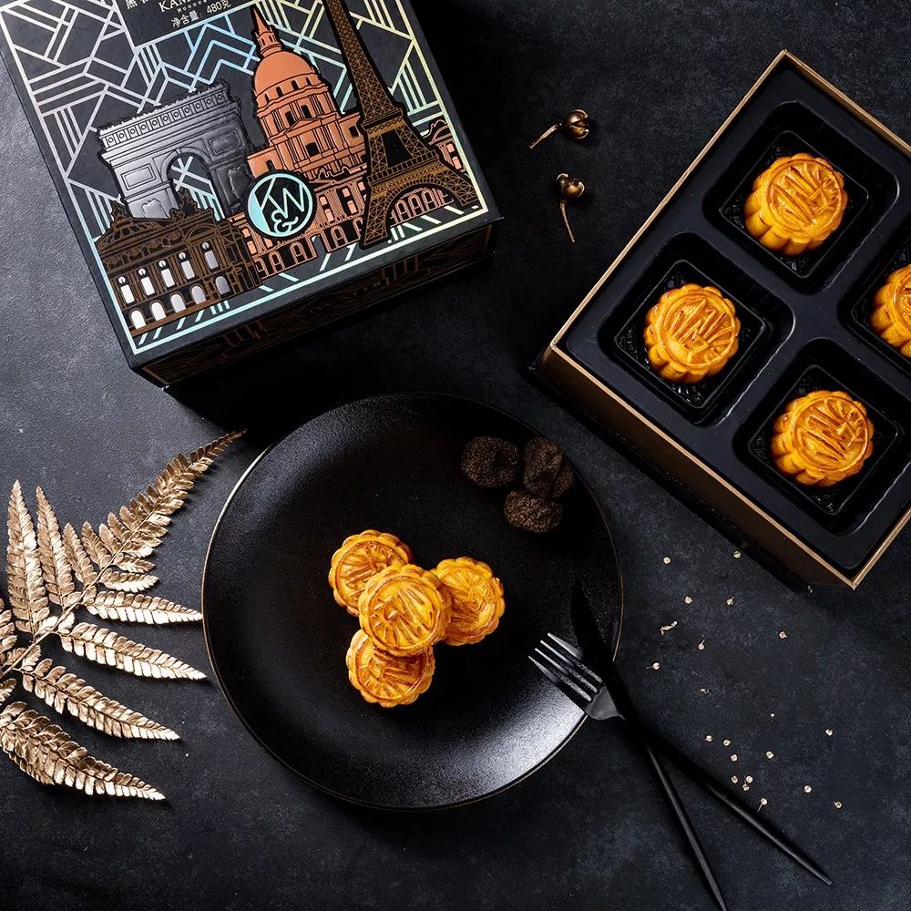 拿着3000的工资环游世界,没钱怎么去环游世界