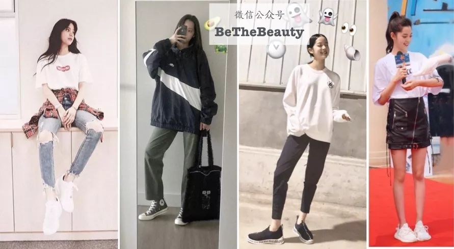 大学才是最好的整容院,为什么都说大学是整容院