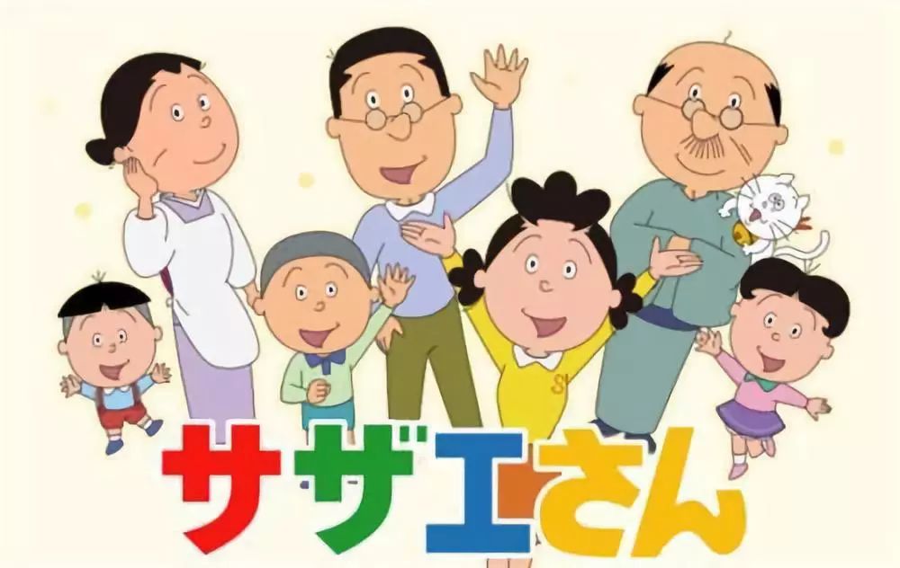 适合学英语的动画片有哪些,都有哪些适合成人学英文的动画片