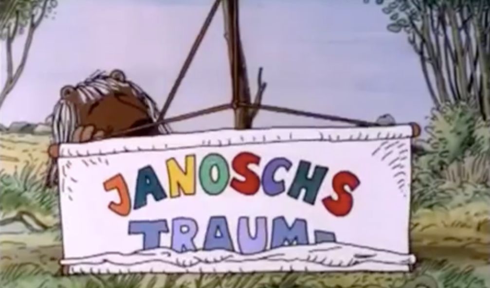 适合学英语的动画片有哪些,都有哪些适合成人学英文的动画片