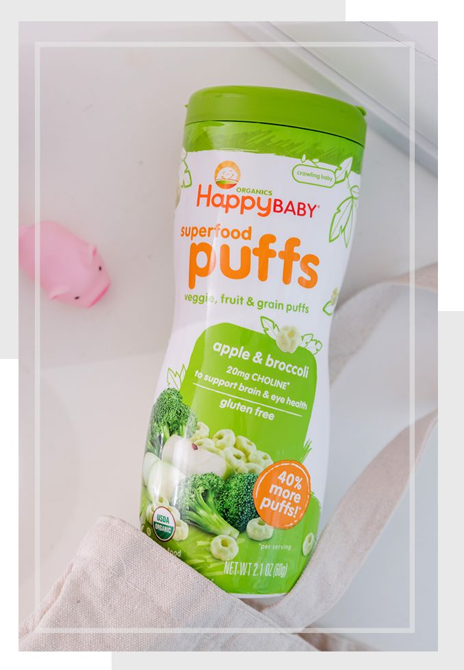 四年踩雷无数,才有了这份特殊的“饮食”清单