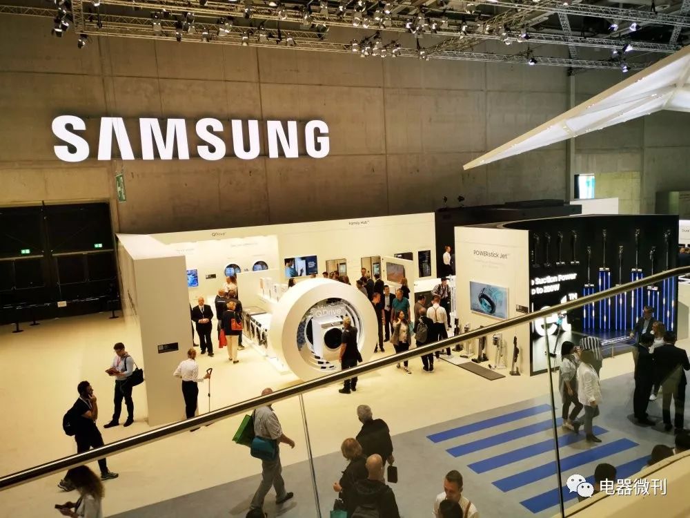 IFA驿报丨日韩品牌——坚守风格有定力