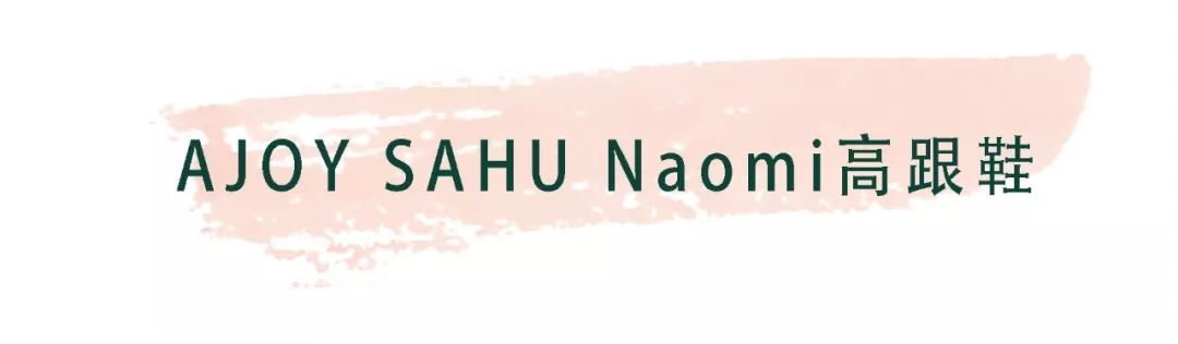 推广｜|99划算节到了，看了一圈发现这些最值得买啊