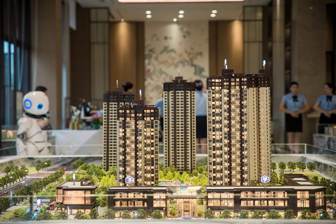 科华云玺台一期户型图,科华云玺台全景图