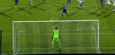 欧洲杯总决赛分析预测,欧洲杯预测比分西班牙波兰