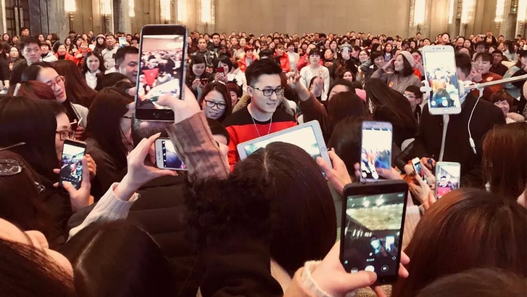 优秀电商达人店,电商达人运营前景怎么样