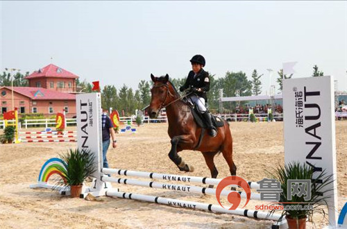 2019青岛莱西运动会,青岛2015世界休闲体育大会直播