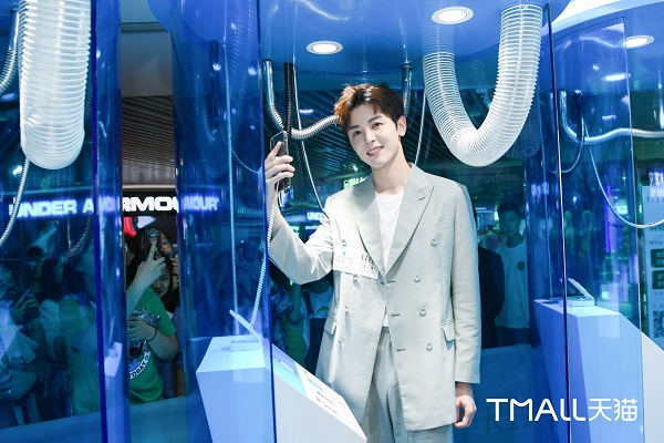 ai无止境,ai永无止境