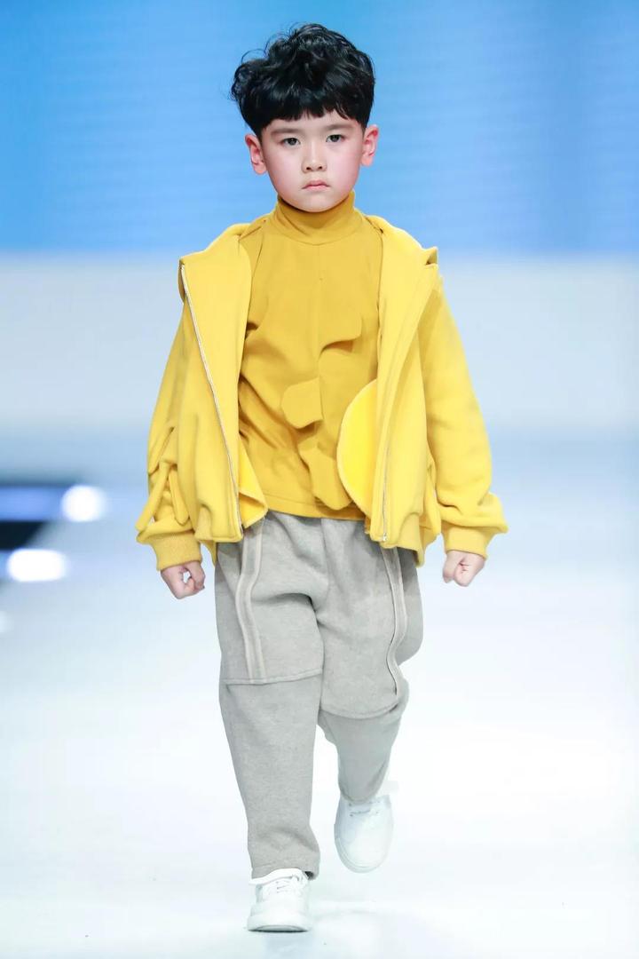 濮院童装十大品牌,杭州濮院童装